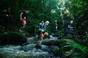 BIB: 
                            <button type="button" onclick="openModal(26781436)" class="btn btn-primary btn-sm float-right btn-popup" data-toggle="modal" data-target=".modal-high-quality">
                        <i class="fas fa-shopping-cart"></i> Add to Cart
                    </button>
                                            <button type="button" onclick="isThisMe(26781436, true)" class="btn btn-success btn-sm float-right btn-popup btn-isme hidden" data-toggle="tooltip" data-placement="bottom" title="นี่คือรูปของคุณใช่ไหม คลิกที่นี่เพื่อเอาเข้าอัลบั้ม">
                        <i class="fas fa-plus"></i> Add to album
                    </button>
                    <button type="button" onclick="isThisMe(26781436, false)" class="btn btn-warning btn-sm float-right btn-popup btn-isnotme hidden">
                        <i class="fas fa-ban"></i> Remove from album
                    </button>