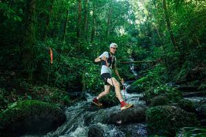 BIB: 
                            <button type="button" onclick="openModal(26780301)" class="btn btn-primary btn-sm float-right btn-popup" data-toggle="modal" data-target=".modal-high-quality">
                        <i class="fas fa-shopping-cart"></i> Add to Cart
                    </button>
                                            <button type="button" onclick="isThisMe(26780301, true)" class="btn btn-success btn-sm float-right btn-popup btn-isme hidden" data-toggle="tooltip" data-placement="bottom" title="นี่คือรูปของคุณใช่ไหม คลิกที่นี่เพื่อเอาเข้าอัลบั้ม">
                        <i class="fas fa-plus"></i> Add to album
                    </button>
                    <button type="button" onclick="isThisMe(26780301, false)" class="btn btn-warning btn-sm float-right btn-popup btn-isnotme hidden">
                        <i class="fas fa-ban"></i> Remove from album
                    </button>