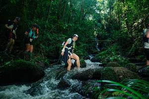 BIB: 
                            <button type="button" onclick="openModal(26781058)" class="btn btn-primary btn-sm float-right btn-popup" data-toggle="modal" data-target=".modal-high-quality">
                        <i class="fas fa-shopping-cart"></i> Add to Cart
                    </button>
                                            <button type="button" onclick="isThisMe(26781058, true)" class="btn btn-success btn-sm float-right btn-popup btn-isme hidden" data-toggle="tooltip" data-placement="bottom" title="นี่คือรูปของคุณใช่ไหม คลิกที่นี่เพื่อเอาเข้าอัลบั้ม">
                        <i class="fas fa-plus"></i> Add to album
                    </button>
                    <button type="button" onclick="isThisMe(26781058, false)" class="btn btn-warning btn-sm float-right btn-popup btn-isnotme hidden">
                        <i class="fas fa-ban"></i> Remove from album
                    </button>