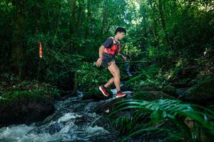 BIB: 
                            <button type="button" onclick="openModal(26772810)" class="btn btn-primary btn-sm float-right btn-popup" data-toggle="modal" data-target=".modal-high-quality">
                        <i class="fas fa-shopping-cart"></i> Add to Cart
                    </button>
                                            <button type="button" onclick="isThisMe(26772810, true)" class="btn btn-success btn-sm float-right btn-popup btn-isme hidden" data-toggle="tooltip" data-placement="bottom" title="นี่คือรูปของคุณใช่ไหม คลิกที่นี่เพื่อเอาเข้าอัลบั้ม">
                        <i class="fas fa-plus"></i> Add to album
                    </button>
                    <button type="button" onclick="isThisMe(26772810, false)" class="btn btn-warning btn-sm float-right btn-popup btn-isnotme hidden">
                        <i class="fas fa-ban"></i> Remove from album
                    </button>