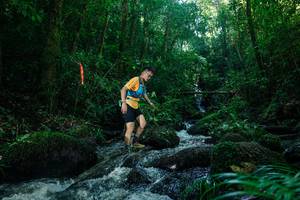 BIB: 
                            <button type="button" onclick="openModal(26774738)" class="btn btn-primary btn-sm float-right btn-popup" data-toggle="modal" data-target=".modal-high-quality">
                        <i class="fas fa-shopping-cart"></i> Add to Cart
                    </button>
                                            <button type="button" onclick="isThisMe(26774738, true)" class="btn btn-success btn-sm float-right btn-popup btn-isme hidden" data-toggle="tooltip" data-placement="bottom" title="นี่คือรูปของคุณใช่ไหม คลิกที่นี่เพื่อเอาเข้าอัลบั้ม">
                        <i class="fas fa-plus"></i> Add to album
                    </button>
                    <button type="button" onclick="isThisMe(26774738, false)" class="btn btn-warning btn-sm float-right btn-popup btn-isnotme hidden">
                        <i class="fas fa-ban"></i> Remove from album
                    </button>