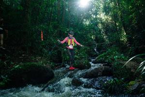 BIB: 
                            <button type="button" onclick="openModal(26775080)" class="btn btn-primary btn-sm float-right btn-popup" data-toggle="modal" data-target=".modal-high-quality">
                        <i class="fas fa-shopping-cart"></i> Add to Cart
                    </button>
                                            <button type="button" onclick="isThisMe(26775080, true)" class="btn btn-success btn-sm float-right btn-popup btn-isme hidden" data-toggle="tooltip" data-placement="bottom" title="นี่คือรูปของคุณใช่ไหม คลิกที่นี่เพื่อเอาเข้าอัลบั้ม">
                        <i class="fas fa-plus"></i> Add to album
                    </button>
                    <button type="button" onclick="isThisMe(26775080, false)" class="btn btn-warning btn-sm float-right btn-popup btn-isnotme hidden">
                        <i class="fas fa-ban"></i> Remove from album
                    </button>