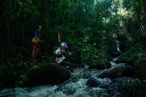 BIB: 
                            <button type="button" onclick="openModal(26775277)" class="btn btn-primary btn-sm float-right btn-popup" data-toggle="modal" data-target=".modal-high-quality">
                        <i class="fas fa-shopping-cart"></i> Add to Cart
                    </button>
                                            <button type="button" onclick="isThisMe(26775277, true)" class="btn btn-success btn-sm float-right btn-popup btn-isme hidden" data-toggle="tooltip" data-placement="bottom" title="นี่คือรูปของคุณใช่ไหม คลิกที่นี่เพื่อเอาเข้าอัลบั้ม">
                        <i class="fas fa-plus"></i> Add to album
                    </button>
                    <button type="button" onclick="isThisMe(26775277, false)" class="btn btn-warning btn-sm float-right btn-popup btn-isnotme hidden">
                        <i class="fas fa-ban"></i> Remove from album
                    </button>