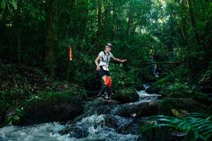 BIB: 
                            <button type="button" onclick="openModal(26773470)" class="btn btn-primary btn-sm float-right btn-popup" data-toggle="modal" data-target=".modal-high-quality">
                        <i class="fas fa-shopping-cart"></i> Add to Cart
                    </button>
                                            <button type="button" onclick="isThisMe(26773470, true)" class="btn btn-success btn-sm float-right btn-popup btn-isme hidden" data-toggle="tooltip" data-placement="bottom" title="นี่คือรูปของคุณใช่ไหม คลิกที่นี่เพื่อเอาเข้าอัลบั้ม">
                        <i class="fas fa-plus"></i> Add to album
                    </button>
                    <button type="button" onclick="isThisMe(26773470, false)" class="btn btn-warning btn-sm float-right btn-popup btn-isnotme hidden">
                        <i class="fas fa-ban"></i> Remove from album
                    </button>