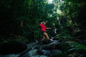 BIB: 
                            <button type="button" onclick="openModal(26775413)" class="btn btn-primary btn-sm float-right btn-popup" data-toggle="modal" data-target=".modal-high-quality">
                        <i class="fas fa-shopping-cart"></i> Add to Cart
                    </button>
                                            <button type="button" onclick="isThisMe(26775413, true)" class="btn btn-success btn-sm float-right btn-popup btn-isme hidden" data-toggle="tooltip" data-placement="bottom" title="นี่คือรูปของคุณใช่ไหม คลิกที่นี่เพื่อเอาเข้าอัลบั้ม">
                        <i class="fas fa-plus"></i> Add to album
                    </button>
                    <button type="button" onclick="isThisMe(26775413, false)" class="btn btn-warning btn-sm float-right btn-popup btn-isnotme hidden">
                        <i class="fas fa-ban"></i> Remove from album
                    </button>