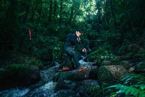 BIB: 
                            <button type="button" onclick="openModal(26779039)" class="btn btn-primary btn-sm float-right btn-popup" data-toggle="modal" data-target=".modal-high-quality">
                        <i class="fas fa-shopping-cart"></i> Add to Cart
                    </button>
                                            <button type="button" onclick="isThisMe(26779039, true)" class="btn btn-success btn-sm float-right btn-popup btn-isme hidden" data-toggle="tooltip" data-placement="bottom" title="นี่คือรูปของคุณใช่ไหม คลิกที่นี่เพื่อเอาเข้าอัลบั้ม">
                        <i class="fas fa-plus"></i> Add to album
                    </button>
                    <button type="button" onclick="isThisMe(26779039, false)" class="btn btn-warning btn-sm float-right btn-popup btn-isnotme hidden">
                        <i class="fas fa-ban"></i> Remove from album
                    </button>