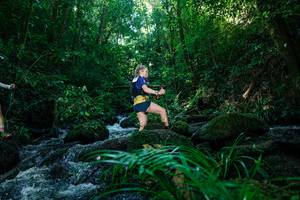 BIB: 
                            <button type="button" onclick="openModal(26772929)" class="btn btn-primary btn-sm float-right btn-popup" data-toggle="modal" data-target=".modal-high-quality">
                        <i class="fas fa-shopping-cart"></i> Add to Cart
                    </button>
                                            <button type="button" onclick="isThisMe(26772929, true)" class="btn btn-success btn-sm float-right btn-popup btn-isme hidden" data-toggle="tooltip" data-placement="bottom" title="นี่คือรูปของคุณใช่ไหม คลิกที่นี่เพื่อเอาเข้าอัลบั้ม">
                        <i class="fas fa-plus"></i> Add to album
                    </button>
                    <button type="button" onclick="isThisMe(26772929, false)" class="btn btn-warning btn-sm float-right btn-popup btn-isnotme hidden">
                        <i class="fas fa-ban"></i> Remove from album
                    </button>