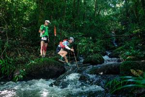 BIB: 
                            <button type="button" onclick="openModal(26772504)" class="btn btn-primary btn-sm float-right btn-popup" data-toggle="modal" data-target=".modal-high-quality">
                        <i class="fas fa-shopping-cart"></i> Add to Cart
                    </button>
                                            <button type="button" onclick="isThisMe(26772504, true)" class="btn btn-success btn-sm float-right btn-popup btn-isme hidden" data-toggle="tooltip" data-placement="bottom" title="นี่คือรูปของคุณใช่ไหม คลิกที่นี่เพื่อเอาเข้าอัลบั้ม">
                        <i class="fas fa-plus"></i> Add to album
                    </button>
                    <button type="button" onclick="isThisMe(26772504, false)" class="btn btn-warning btn-sm float-right btn-popup btn-isnotme hidden">
                        <i class="fas fa-ban"></i> Remove from album
                    </button>