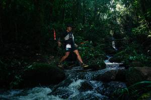 BIB: 
                            <button type="button" onclick="openModal(26775521)" class="btn btn-primary btn-sm float-right btn-popup" data-toggle="modal" data-target=".modal-high-quality">
                        <i class="fas fa-shopping-cart"></i> Add to Cart
                    </button>
                                            <button type="button" onclick="isThisMe(26775521, true)" class="btn btn-success btn-sm float-right btn-popup btn-isme hidden" data-toggle="tooltip" data-placement="bottom" title="นี่คือรูปของคุณใช่ไหม คลิกที่นี่เพื่อเอาเข้าอัลบั้ม">
                        <i class="fas fa-plus"></i> Add to album
                    </button>
                    <button type="button" onclick="isThisMe(26775521, false)" class="btn btn-warning btn-sm float-right btn-popup btn-isnotme hidden">
                        <i class="fas fa-ban"></i> Remove from album
                    </button>