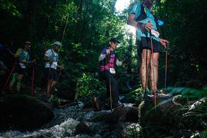 BIB: 
                            <button type="button" onclick="openModal(26776264)" class="btn btn-primary btn-sm float-right btn-popup" data-toggle="modal" data-target=".modal-high-quality">
                        <i class="fas fa-shopping-cart"></i> Add to Cart
                    </button>
                                            <button type="button" onclick="isThisMe(26776264, true)" class="btn btn-success btn-sm float-right btn-popup btn-isme hidden" data-toggle="tooltip" data-placement="bottom" title="นี่คือรูปของคุณใช่ไหม คลิกที่นี่เพื่อเอาเข้าอัลบั้ม">
                        <i class="fas fa-plus"></i> Add to album
                    </button>
                    <button type="button" onclick="isThisMe(26776264, false)" class="btn btn-warning btn-sm float-right btn-popup btn-isnotme hidden">
                        <i class="fas fa-ban"></i> Remove from album
                    </button>