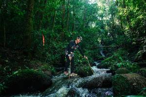 BIB: 
                            <button type="button" onclick="openModal(26781232)" class="btn btn-primary btn-sm float-right btn-popup" data-toggle="modal" data-target=".modal-high-quality">
                        <i class="fas fa-shopping-cart"></i> Add to Cart
                    </button>
                                            <button type="button" onclick="isThisMe(26781232, true)" class="btn btn-success btn-sm float-right btn-popup btn-isme hidden" data-toggle="tooltip" data-placement="bottom" title="นี่คือรูปของคุณใช่ไหม คลิกที่นี่เพื่อเอาเข้าอัลบั้ม">
                        <i class="fas fa-plus"></i> Add to album
                    </button>
                    <button type="button" onclick="isThisMe(26781232, false)" class="btn btn-warning btn-sm float-right btn-popup btn-isnotme hidden">
                        <i class="fas fa-ban"></i> Remove from album
                    </button>