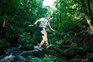 BIB: 
                            <button type="button" onclick="openModal(26772755)" class="btn btn-primary btn-sm float-right btn-popup" data-toggle="modal" data-target=".modal-high-quality">
                        <i class="fas fa-shopping-cart"></i> Add to Cart
                    </button>
                                            <button type="button" onclick="isThisMe(26772755, true)" class="btn btn-success btn-sm float-right btn-popup btn-isme hidden" data-toggle="tooltip" data-placement="bottom" title="นี่คือรูปของคุณใช่ไหม คลิกที่นี่เพื่อเอาเข้าอัลบั้ม">
                        <i class="fas fa-plus"></i> Add to album
                    </button>
                    <button type="button" onclick="isThisMe(26772755, false)" class="btn btn-warning btn-sm float-right btn-popup btn-isnotme hidden">
                        <i class="fas fa-ban"></i> Remove from album
                    </button>