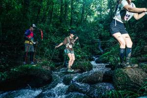 BIB: 
                            <button type="button" onclick="openModal(26779458)" class="btn btn-primary btn-sm float-right btn-popup" data-toggle="modal" data-target=".modal-high-quality">
                        <i class="fas fa-shopping-cart"></i> Add to Cart
                    </button>
                                            <button type="button" onclick="isThisMe(26779458, true)" class="btn btn-success btn-sm float-right btn-popup btn-isme hidden" data-toggle="tooltip" data-placement="bottom" title="นี่คือรูปของคุณใช่ไหม คลิกที่นี่เพื่อเอาเข้าอัลบั้ม">
                        <i class="fas fa-plus"></i> Add to album
                    </button>
                    <button type="button" onclick="isThisMe(26779458, false)" class="btn btn-warning btn-sm float-right btn-popup btn-isnotme hidden">
                        <i class="fas fa-ban"></i> Remove from album
                    </button>