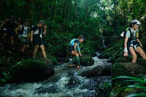 BIB: 
                            <button type="button" onclick="openModal(26781067)" class="btn btn-primary btn-sm float-right btn-popup" data-toggle="modal" data-target=".modal-high-quality">
                        <i class="fas fa-shopping-cart"></i> Add to Cart
                    </button>
                                            <button type="button" onclick="isThisMe(26781067, true)" class="btn btn-success btn-sm float-right btn-popup btn-isme hidden" data-toggle="tooltip" data-placement="bottom" title="นี่คือรูปของคุณใช่ไหม คลิกที่นี่เพื่อเอาเข้าอัลบั้ม">
                        <i class="fas fa-plus"></i> Add to album
                    </button>
                    <button type="button" onclick="isThisMe(26781067, false)" class="btn btn-warning btn-sm float-right btn-popup btn-isnotme hidden">
                        <i class="fas fa-ban"></i> Remove from album
                    </button>