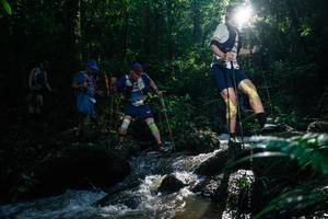 BIB: 
                            <button type="button" onclick="openModal(26776662)" class="btn btn-primary btn-sm float-right btn-popup" data-toggle="modal" data-target=".modal-high-quality">
                        <i class="fas fa-shopping-cart"></i> Add to Cart
                    </button>
                                            <button type="button" onclick="isThisMe(26776662, true)" class="btn btn-success btn-sm float-right btn-popup btn-isme hidden" data-toggle="tooltip" data-placement="bottom" title="นี่คือรูปของคุณใช่ไหม คลิกที่นี่เพื่อเอาเข้าอัลบั้ม">
                        <i class="fas fa-plus"></i> Add to album
                    </button>
                    <button type="button" onclick="isThisMe(26776662, false)" class="btn btn-warning btn-sm float-right btn-popup btn-isnotme hidden">
                        <i class="fas fa-ban"></i> Remove from album
                    </button>