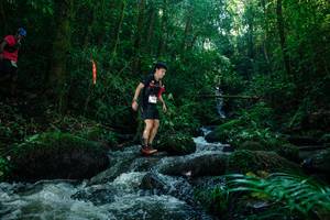 BIB: 
                            <button type="button" onclick="openModal(26774772)" class="btn btn-primary btn-sm float-right btn-popup" data-toggle="modal" data-target=".modal-high-quality">
                        <i class="fas fa-shopping-cart"></i> Add to Cart
                    </button>
                                            <button type="button" onclick="isThisMe(26774772, true)" class="btn btn-success btn-sm float-right btn-popup btn-isme hidden" data-toggle="tooltip" data-placement="bottom" title="นี่คือรูปของคุณใช่ไหม คลิกที่นี่เพื่อเอาเข้าอัลบั้ม">
                        <i class="fas fa-plus"></i> Add to album
                    </button>
                    <button type="button" onclick="isThisMe(26774772, false)" class="btn btn-warning btn-sm float-right btn-popup btn-isnotme hidden">
                        <i class="fas fa-ban"></i> Remove from album
                    </button>