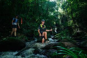 BIB: 
                            <button type="button" onclick="openModal(26775430)" class="btn btn-primary btn-sm float-right btn-popup" data-toggle="modal" data-target=".modal-high-quality">
                        <i class="fas fa-shopping-cart"></i> Add to Cart
                    </button>
                                            <button type="button" onclick="isThisMe(26775430, true)" class="btn btn-success btn-sm float-right btn-popup btn-isme hidden" data-toggle="tooltip" data-placement="bottom" title="นี่คือรูปของคุณใช่ไหม คลิกที่นี่เพื่อเอาเข้าอัลบั้ม">
                        <i class="fas fa-plus"></i> Add to album
                    </button>
                    <button type="button" onclick="isThisMe(26775430, false)" class="btn btn-warning btn-sm float-right btn-popup btn-isnotme hidden">
                        <i class="fas fa-ban"></i> Remove from album
                    </button>