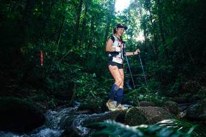 BIB: 
                            <button type="button" onclick="openModal(26778243)" class="btn btn-primary btn-sm float-right btn-popup" data-toggle="modal" data-target=".modal-high-quality">
                        <i class="fas fa-shopping-cart"></i> Add to Cart
                    </button>
                                            <button type="button" onclick="isThisMe(26778243, true)" class="btn btn-success btn-sm float-right btn-popup btn-isme hidden" data-toggle="tooltip" data-placement="bottom" title="นี่คือรูปของคุณใช่ไหม คลิกที่นี่เพื่อเอาเข้าอัลบั้ม">
                        <i class="fas fa-plus"></i> Add to album
                    </button>
                    <button type="button" onclick="isThisMe(26778243, false)" class="btn btn-warning btn-sm float-right btn-popup btn-isnotme hidden">
                        <i class="fas fa-ban"></i> Remove from album
                    </button>