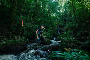 BIB: 
                            <button type="button" onclick="openModal(26774057)" class="btn btn-primary btn-sm float-right btn-popup" data-toggle="modal" data-target=".modal-high-quality">
                        <i class="fas fa-shopping-cart"></i> Add to Cart
                    </button>
                                            <button type="button" onclick="isThisMe(26774057, true)" class="btn btn-success btn-sm float-right btn-popup btn-isme hidden" data-toggle="tooltip" data-placement="bottom" title="นี่คือรูปของคุณใช่ไหม คลิกที่นี่เพื่อเอาเข้าอัลบั้ม">
                        <i class="fas fa-plus"></i> Add to album
                    </button>
                    <button type="button" onclick="isThisMe(26774057, false)" class="btn btn-warning btn-sm float-right btn-popup btn-isnotme hidden">
                        <i class="fas fa-ban"></i> Remove from album
                    </button>