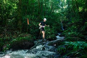 BIB: 
                            <button type="button" onclick="openModal(26772440)" class="btn btn-primary btn-sm float-right btn-popup" data-toggle="modal" data-target=".modal-high-quality">
                        <i class="fas fa-shopping-cart"></i> Add to Cart
                    </button>
                                            <button type="button" onclick="isThisMe(26772440, true)" class="btn btn-success btn-sm float-right btn-popup btn-isme hidden" data-toggle="tooltip" data-placement="bottom" title="นี่คือรูปของคุณใช่ไหม คลิกที่นี่เพื่อเอาเข้าอัลบั้ม">
                        <i class="fas fa-plus"></i> Add to album
                    </button>
                    <button type="button" onclick="isThisMe(26772440, false)" class="btn btn-warning btn-sm float-right btn-popup btn-isnotme hidden">
                        <i class="fas fa-ban"></i> Remove from album
                    </button>