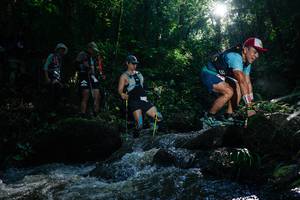 BIB: 
                            <button type="button" onclick="openModal(26776326)" class="btn btn-primary btn-sm float-right btn-popup" data-toggle="modal" data-target=".modal-high-quality">
                        <i class="fas fa-shopping-cart"></i> Add to Cart
                    </button>
                                            <button type="button" onclick="isThisMe(26776326, true)" class="btn btn-success btn-sm float-right btn-popup btn-isme hidden" data-toggle="tooltip" data-placement="bottom" title="นี่คือรูปของคุณใช่ไหม คลิกที่นี่เพื่อเอาเข้าอัลบั้ม">
                        <i class="fas fa-plus"></i> Add to album
                    </button>
                    <button type="button" onclick="isThisMe(26776326, false)" class="btn btn-warning btn-sm float-right btn-popup btn-isnotme hidden">
                        <i class="fas fa-ban"></i> Remove from album
                    </button>