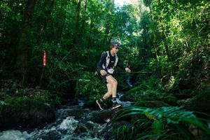 BIB: 
                            <button type="button" onclick="openModal(26698753)" class="btn btn-primary btn-sm float-right btn-popup" data-toggle="modal" data-target=".modal-high-quality">
                        <i class="fas fa-shopping-cart"></i> Add to Cart
                    </button>
                                            <button type="button" onclick="isThisMe(26698753, true)" class="btn btn-success btn-sm float-right btn-popup btn-isme hidden" data-toggle="tooltip" data-placement="bottom" title="นี่คือรูปของคุณใช่ไหม คลิกที่นี่เพื่อเอาเข้าอัลบั้ม">
                        <i class="fas fa-plus"></i> Add to album
                    </button>
                    <button type="button" onclick="isThisMe(26698753, false)" class="btn btn-warning btn-sm float-right btn-popup btn-isnotme hidden">
                        <i class="fas fa-ban"></i> Remove from album
                    </button>