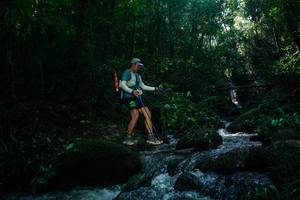 BIB: 
                            <button type="button" onclick="openModal(26775510)" class="btn btn-primary btn-sm float-right btn-popup" data-toggle="modal" data-target=".modal-high-quality">
                        <i class="fas fa-shopping-cart"></i> Add to Cart
                    </button>
                                            <button type="button" onclick="isThisMe(26775510, true)" class="btn btn-success btn-sm float-right btn-popup btn-isme hidden" data-toggle="tooltip" data-placement="bottom" title="นี่คือรูปของคุณใช่ไหม คลิกที่นี่เพื่อเอาเข้าอัลบั้ม">
                        <i class="fas fa-plus"></i> Add to album
                    </button>
                    <button type="button" onclick="isThisMe(26775510, false)" class="btn btn-warning btn-sm float-right btn-popup btn-isnotme hidden">
                        <i class="fas fa-ban"></i> Remove from album
                    </button>