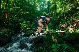 BIB: 
                            <button type="button" onclick="openModal(26695621)" class="btn btn-primary btn-sm float-right btn-popup" data-toggle="modal" data-target=".modal-high-quality">
                        <i class="fas fa-shopping-cart"></i> Add to Cart
                    </button>
                                            <button type="button" onclick="isThisMe(26695621, true)" class="btn btn-success btn-sm float-right btn-popup btn-isme hidden" data-toggle="tooltip" data-placement="bottom" title="นี่คือรูปของคุณใช่ไหม คลิกที่นี่เพื่อเอาเข้าอัลบั้ม">
                        <i class="fas fa-plus"></i> Add to album
                    </button>
                    <button type="button" onclick="isThisMe(26695621, false)" class="btn btn-warning btn-sm float-right btn-popup btn-isnotme hidden">
                        <i class="fas fa-ban"></i> Remove from album
                    </button>