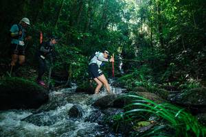 BIB: 
                            <button type="button" onclick="openModal(26781419)" class="btn btn-primary btn-sm float-right btn-popup" data-toggle="modal" data-target=".modal-high-quality">
                        <i class="fas fa-shopping-cart"></i> Add to Cart
                    </button>
                                            <button type="button" onclick="isThisMe(26781419, true)" class="btn btn-success btn-sm float-right btn-popup btn-isme hidden" data-toggle="tooltip" data-placement="bottom" title="นี่คือรูปของคุณใช่ไหม คลิกที่นี่เพื่อเอาเข้าอัลบั้ม">
                        <i class="fas fa-plus"></i> Add to album
                    </button>
                    <button type="button" onclick="isThisMe(26781419, false)" class="btn btn-warning btn-sm float-right btn-popup btn-isnotme hidden">
                        <i class="fas fa-ban"></i> Remove from album
                    </button>