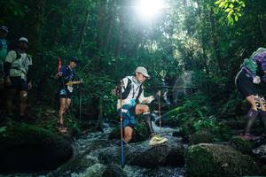 BIB: 
                            <button type="button" onclick="openModal(26781709)" class="btn btn-primary btn-sm float-right btn-popup" data-toggle="modal" data-target=".modal-high-quality">
                        <i class="fas fa-shopping-cart"></i> Add to Cart
                    </button>
                                            <button type="button" onclick="isThisMe(26781709, true)" class="btn btn-success btn-sm float-right btn-popup btn-isme hidden" data-toggle="tooltip" data-placement="bottom" title="นี่คือรูปของคุณใช่ไหม คลิกที่นี่เพื่อเอาเข้าอัลบั้ม">
                        <i class="fas fa-plus"></i> Add to album
                    </button>
                    <button type="button" onclick="isThisMe(26781709, false)" class="btn btn-warning btn-sm float-right btn-popup btn-isnotme hidden">
                        <i class="fas fa-ban"></i> Remove from album
                    </button>