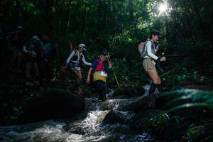 BIB: 
                            <button type="button" onclick="openModal(26776798)" class="btn btn-primary btn-sm float-right btn-popup" data-toggle="modal" data-target=".modal-high-quality">
                        <i class="fas fa-shopping-cart"></i> Add to Cart
                    </button>
                                            <button type="button" onclick="isThisMe(26776798, true)" class="btn btn-success btn-sm float-right btn-popup btn-isme hidden" data-toggle="tooltip" data-placement="bottom" title="นี่คือรูปของคุณใช่ไหม คลิกที่นี่เพื่อเอาเข้าอัลบั้ม">
                        <i class="fas fa-plus"></i> Add to album
                    </button>
                    <button type="button" onclick="isThisMe(26776798, false)" class="btn btn-warning btn-sm float-right btn-popup btn-isnotme hidden">
                        <i class="fas fa-ban"></i> Remove from album
                    </button>