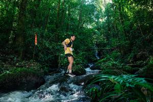 BIB: 
                            <button type="button" onclick="openModal(26710762)" class="btn btn-primary btn-sm float-right btn-popup" data-toggle="modal" data-target=".modal-high-quality">
                        <i class="fas fa-shopping-cart"></i> Add to Cart
                    </button>
                                            <button type="button" onclick="isThisMe(26710762, true)" class="btn btn-success btn-sm float-right btn-popup btn-isme hidden" data-toggle="tooltip" data-placement="bottom" title="นี่คือรูปของคุณใช่ไหม คลิกที่นี่เพื่อเอาเข้าอัลบั้ม">
                        <i class="fas fa-plus"></i> Add to album
                    </button>
                    <button type="button" onclick="isThisMe(26710762, false)" class="btn btn-warning btn-sm float-right btn-popup btn-isnotme hidden">
                        <i class="fas fa-ban"></i> Remove from album
                    </button>