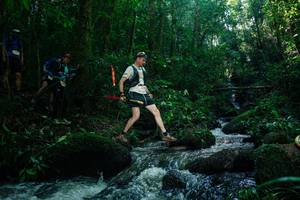 BIB: 
                            <button type="button" onclick="openModal(26781113)" class="btn btn-primary btn-sm float-right btn-popup" data-toggle="modal" data-target=".modal-high-quality">
                        <i class="fas fa-shopping-cart"></i> Add to Cart
                    </button>
                                            <button type="button" onclick="isThisMe(26781113, true)" class="btn btn-success btn-sm float-right btn-popup btn-isme hidden" data-toggle="tooltip" data-placement="bottom" title="นี่คือรูปของคุณใช่ไหม คลิกที่นี่เพื่อเอาเข้าอัลบั้ม">
                        <i class="fas fa-plus"></i> Add to album
                    </button>
                    <button type="button" onclick="isThisMe(26781113, false)" class="btn btn-warning btn-sm float-right btn-popup btn-isnotme hidden">
                        <i class="fas fa-ban"></i> Remove from album
                    </button>