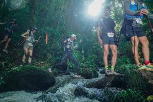 BIB: 
                            <button type="button" onclick="openModal(26775208)" class="btn btn-primary btn-sm float-right btn-popup" data-toggle="modal" data-target=".modal-high-quality">
                        <i class="fas fa-shopping-cart"></i> Add to Cart
                    </button>
                                            <button type="button" onclick="isThisMe(26775208, true)" class="btn btn-success btn-sm float-right btn-popup btn-isme hidden" data-toggle="tooltip" data-placement="bottom" title="นี่คือรูปของคุณใช่ไหม คลิกที่นี่เพื่อเอาเข้าอัลบั้ม">
                        <i class="fas fa-plus"></i> Add to album
                    </button>
                    <button type="button" onclick="isThisMe(26775208, false)" class="btn btn-warning btn-sm float-right btn-popup btn-isnotme hidden">
                        <i class="fas fa-ban"></i> Remove from album
                    </button>