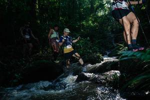 BIB: 
                            <button type="button" onclick="openModal(26776613)" class="btn btn-primary btn-sm float-right btn-popup" data-toggle="modal" data-target=".modal-high-quality">
                        <i class="fas fa-shopping-cart"></i> Add to Cart
                    </button>
                                            <button type="button" onclick="isThisMe(26776613, true)" class="btn btn-success btn-sm float-right btn-popup btn-isme hidden" data-toggle="tooltip" data-placement="bottom" title="นี่คือรูปของคุณใช่ไหม คลิกที่นี่เพื่อเอาเข้าอัลบั้ม">
                        <i class="fas fa-plus"></i> Add to album
                    </button>
                    <button type="button" onclick="isThisMe(26776613, false)" class="btn btn-warning btn-sm float-right btn-popup btn-isnotme hidden">
                        <i class="fas fa-ban"></i> Remove from album
                    </button>