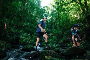 BIB: 
                            <button type="button" onclick="openModal(26774173)" class="btn btn-primary btn-sm float-right btn-popup" data-toggle="modal" data-target=".modal-high-quality">
                        <i class="fas fa-shopping-cart"></i> Add to Cart
                    </button>
                                            <button type="button" onclick="isThisMe(26774173, true)" class="btn btn-success btn-sm float-right btn-popup btn-isme hidden" data-toggle="tooltip" data-placement="bottom" title="นี่คือรูปของคุณใช่ไหม คลิกที่นี่เพื่อเอาเข้าอัลบั้ม">
                        <i class="fas fa-plus"></i> Add to album
                    </button>
                    <button type="button" onclick="isThisMe(26774173, false)" class="btn btn-warning btn-sm float-right btn-popup btn-isnotme hidden">
                        <i class="fas fa-ban"></i> Remove from album
                    </button>