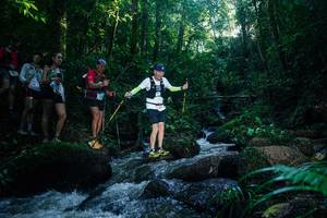 BIB: 
                            <button type="button" onclick="openModal(26778494)" class="btn btn-primary btn-sm float-right btn-popup" data-toggle="modal" data-target=".modal-high-quality">
                        <i class="fas fa-shopping-cart"></i> Add to Cart
                    </button>
                                            <button type="button" onclick="isThisMe(26778494, true)" class="btn btn-success btn-sm float-right btn-popup btn-isme hidden" data-toggle="tooltip" data-placement="bottom" title="นี่คือรูปของคุณใช่ไหม คลิกที่นี่เพื่อเอาเข้าอัลบั้ม">
                        <i class="fas fa-plus"></i> Add to album
                    </button>
                    <button type="button" onclick="isThisMe(26778494, false)" class="btn btn-warning btn-sm float-right btn-popup btn-isnotme hidden">
                        <i class="fas fa-ban"></i> Remove from album
                    </button>