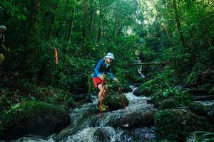 BIB: 
                            <button type="button" onclick="openModal(26780291)" class="btn btn-primary btn-sm float-right btn-popup" data-toggle="modal" data-target=".modal-high-quality">
                        <i class="fas fa-shopping-cart"></i> Add to Cart
                    </button>
                                            <button type="button" onclick="isThisMe(26780291, true)" class="btn btn-success btn-sm float-right btn-popup btn-isme hidden" data-toggle="tooltip" data-placement="bottom" title="นี่คือรูปของคุณใช่ไหม คลิกที่นี่เพื่อเอาเข้าอัลบั้ม">
                        <i class="fas fa-plus"></i> Add to album
                    </button>
                    <button type="button" onclick="isThisMe(26780291, false)" class="btn btn-warning btn-sm float-right btn-popup btn-isnotme hidden">
                        <i class="fas fa-ban"></i> Remove from album
                    </button>