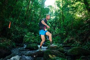 BIB: 
                            <button type="button" onclick="openModal(26773330)" class="btn btn-primary btn-sm float-right btn-popup" data-toggle="modal" data-target=".modal-high-quality">
                        <i class="fas fa-shopping-cart"></i> Add to Cart
                    </button>
                                            <button type="button" onclick="isThisMe(26773330, true)" class="btn btn-success btn-sm float-right btn-popup btn-isme hidden" data-toggle="tooltip" data-placement="bottom" title="นี่คือรูปของคุณใช่ไหม คลิกที่นี่เพื่อเอาเข้าอัลบั้ม">
                        <i class="fas fa-plus"></i> Add to album
                    </button>
                    <button type="button" onclick="isThisMe(26773330, false)" class="btn btn-warning btn-sm float-right btn-popup btn-isnotme hidden">
                        <i class="fas fa-ban"></i> Remove from album
                    </button>