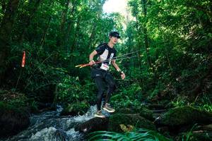 BIB: 
                            <button type="button" onclick="openModal(26745132)" class="btn btn-primary btn-sm float-right btn-popup" data-toggle="modal" data-target=".modal-high-quality">
                        <i class="fas fa-shopping-cart"></i> Add to Cart
                    </button>
                                            <button type="button" onclick="isThisMe(26745132, true)" class="btn btn-success btn-sm float-right btn-popup btn-isme hidden" data-toggle="tooltip" data-placement="bottom" title="นี่คือรูปของคุณใช่ไหม คลิกที่นี่เพื่อเอาเข้าอัลบั้ม">
                        <i class="fas fa-plus"></i> Add to album
                    </button>
                    <button type="button" onclick="isThisMe(26745132, false)" class="btn btn-warning btn-sm float-right btn-popup btn-isnotme hidden">
                        <i class="fas fa-ban"></i> Remove from album
                    </button>