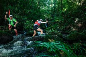 BIB: 
                            <button type="button" onclick="openModal(26772513)" class="btn btn-primary btn-sm float-right btn-popup" data-toggle="modal" data-target=".modal-high-quality">
                        <i class="fas fa-shopping-cart"></i> Add to Cart
                    </button>
                                            <button type="button" onclick="isThisMe(26772513, true)" class="btn btn-success btn-sm float-right btn-popup btn-isme hidden" data-toggle="tooltip" data-placement="bottom" title="นี่คือรูปของคุณใช่ไหม คลิกที่นี่เพื่อเอาเข้าอัลบั้ม">
                        <i class="fas fa-plus"></i> Add to album
                    </button>
                    <button type="button" onclick="isThisMe(26772513, false)" class="btn btn-warning btn-sm float-right btn-popup btn-isnotme hidden">
                        <i class="fas fa-ban"></i> Remove from album
                    </button>