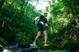 BIB: 
                            <button type="button" onclick="openModal(26696863)" class="btn btn-primary btn-sm float-right btn-popup" data-toggle="modal" data-target=".modal-high-quality">
                        <i class="fas fa-shopping-cart"></i> Add to Cart
                    </button>
                                            <button type="button" onclick="isThisMe(26696863, true)" class="btn btn-success btn-sm float-right btn-popup btn-isme hidden" data-toggle="tooltip" data-placement="bottom" title="นี่คือรูปของคุณใช่ไหม คลิกที่นี่เพื่อเอาเข้าอัลบั้ม">
                        <i class="fas fa-plus"></i> Add to album
                    </button>
                    <button type="button" onclick="isThisMe(26696863, false)" class="btn btn-warning btn-sm float-right btn-popup btn-isnotme hidden">
                        <i class="fas fa-ban"></i> Remove from album
                    </button>