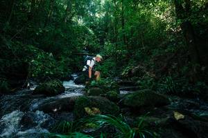 BIB: 
                            <button type="button" onclick="openModal(26773420)" class="btn btn-primary btn-sm float-right btn-popup" data-toggle="modal" data-target=".modal-high-quality">
                        <i class="fas fa-shopping-cart"></i> Add to Cart
                    </button>
                                            <button type="button" onclick="isThisMe(26773420, true)" class="btn btn-success btn-sm float-right btn-popup btn-isme hidden" data-toggle="tooltip" data-placement="bottom" title="นี่คือรูปของคุณใช่ไหม คลิกที่นี่เพื่อเอาเข้าอัลบั้ม">
                        <i class="fas fa-plus"></i> Add to album
                    </button>
                    <button type="button" onclick="isThisMe(26773420, false)" class="btn btn-warning btn-sm float-right btn-popup btn-isnotme hidden">
                        <i class="fas fa-ban"></i> Remove from album
                    </button>