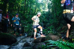 BIB: 
                            <button type="button" onclick="openModal(26778422)" class="btn btn-primary btn-sm float-right btn-popup" data-toggle="modal" data-target=".modal-high-quality">
                        <i class="fas fa-shopping-cart"></i> Add to Cart
                    </button>
                                            <button type="button" onclick="isThisMe(26778422, true)" class="btn btn-success btn-sm float-right btn-popup btn-isme hidden" data-toggle="tooltip" data-placement="bottom" title="นี่คือรูปของคุณใช่ไหม คลิกที่นี่เพื่อเอาเข้าอัลบั้ม">
                        <i class="fas fa-plus"></i> Add to album
                    </button>
                    <button type="button" onclick="isThisMe(26778422, false)" class="btn btn-warning btn-sm float-right btn-popup btn-isnotme hidden">
                        <i class="fas fa-ban"></i> Remove from album
                    </button>