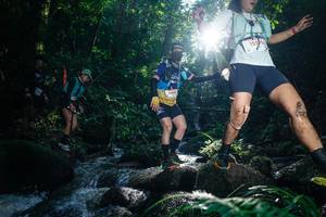 BIB: 
                            <button type="button" onclick="openModal(26776553)" class="btn btn-primary btn-sm float-right btn-popup" data-toggle="modal" data-target=".modal-high-quality">
                        <i class="fas fa-shopping-cart"></i> Add to Cart
                    </button>
                                            <button type="button" onclick="isThisMe(26776553, true)" class="btn btn-success btn-sm float-right btn-popup btn-isme hidden" data-toggle="tooltip" data-placement="bottom" title="นี่คือรูปของคุณใช่ไหม คลิกที่นี่เพื่อเอาเข้าอัลบั้ม">
                        <i class="fas fa-plus"></i> Add to album
                    </button>
                    <button type="button" onclick="isThisMe(26776553, false)" class="btn btn-warning btn-sm float-right btn-popup btn-isnotme hidden">
                        <i class="fas fa-ban"></i> Remove from album
                    </button>