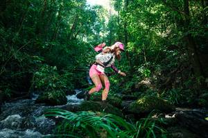 BIB: 
                            <button type="button" onclick="openModal(26772432)" class="btn btn-primary btn-sm float-right btn-popup" data-toggle="modal" data-target=".modal-high-quality">
                        <i class="fas fa-shopping-cart"></i> Add to Cart
                    </button>
                                            <button type="button" onclick="isThisMe(26772432, true)" class="btn btn-success btn-sm float-right btn-popup btn-isme hidden" data-toggle="tooltip" data-placement="bottom" title="นี่คือรูปของคุณใช่ไหม คลิกที่นี่เพื่อเอาเข้าอัลบั้ม">
                        <i class="fas fa-plus"></i> Add to album
                    </button>
                    <button type="button" onclick="isThisMe(26772432, false)" class="btn btn-warning btn-sm float-right btn-popup btn-isnotme hidden">
                        <i class="fas fa-ban"></i> Remove from album
                    </button>