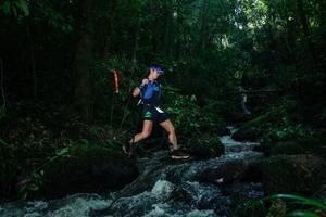 BIB: 
                            <button type="button" onclick="openModal(26780423)" class="btn btn-primary btn-sm float-right btn-popup" data-toggle="modal" data-target=".modal-high-quality">
                        <i class="fas fa-shopping-cart"></i> Add to Cart
                    </button>
                                            <button type="button" onclick="isThisMe(26780423, true)" class="btn btn-success btn-sm float-right btn-popup btn-isme hidden" data-toggle="tooltip" data-placement="bottom" title="นี่คือรูปของคุณใช่ไหม คลิกที่นี่เพื่อเอาเข้าอัลบั้ม">
                        <i class="fas fa-plus"></i> Add to album
                    </button>
                    <button type="button" onclick="isThisMe(26780423, false)" class="btn btn-warning btn-sm float-right btn-popup btn-isnotme hidden">
                        <i class="fas fa-ban"></i> Remove from album
                    </button>