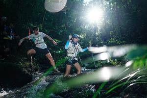 BIB: 
                            <button type="button" onclick="openModal(26776022)" class="btn btn-primary btn-sm float-right btn-popup" data-toggle="modal" data-target=".modal-high-quality">
                        <i class="fas fa-shopping-cart"></i> Add to Cart
                    </button>
                                            <button type="button" onclick="isThisMe(26776022, true)" class="btn btn-success btn-sm float-right btn-popup btn-isme hidden" data-toggle="tooltip" data-placement="bottom" title="นี่คือรูปของคุณใช่ไหม คลิกที่นี่เพื่อเอาเข้าอัลบั้ม">
                        <i class="fas fa-plus"></i> Add to album
                    </button>
                    <button type="button" onclick="isThisMe(26776022, false)" class="btn btn-warning btn-sm float-right btn-popup btn-isnotme hidden">
                        <i class="fas fa-ban"></i> Remove from album
                    </button>