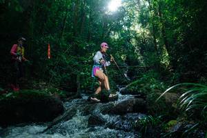 BIB: 
                            <button type="button" onclick="openModal(26781896)" class="btn btn-primary btn-sm float-right btn-popup" data-toggle="modal" data-target=".modal-high-quality">
                        <i class="fas fa-shopping-cart"></i> Add to Cart
                    </button>
                                            <button type="button" onclick="isThisMe(26781896, true)" class="btn btn-success btn-sm float-right btn-popup btn-isme hidden" data-toggle="tooltip" data-placement="bottom" title="นี่คือรูปของคุณใช่ไหม คลิกที่นี่เพื่อเอาเข้าอัลบั้ม">
                        <i class="fas fa-plus"></i> Add to album
                    </button>
                    <button type="button" onclick="isThisMe(26781896, false)" class="btn btn-warning btn-sm float-right btn-popup btn-isnotme hidden">
                        <i class="fas fa-ban"></i> Remove from album
                    </button>