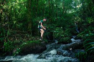 BIB: 
                            <button type="button" onclick="openModal(26772677)" class="btn btn-primary btn-sm float-right btn-popup" data-toggle="modal" data-target=".modal-high-quality">
                        <i class="fas fa-shopping-cart"></i> Add to Cart
                    </button>
                                            <button type="button" onclick="isThisMe(26772677, true)" class="btn btn-success btn-sm float-right btn-popup btn-isme hidden" data-toggle="tooltip" data-placement="bottom" title="นี่คือรูปของคุณใช่ไหม คลิกที่นี่เพื่อเอาเข้าอัลบั้ม">
                        <i class="fas fa-plus"></i> Add to album
                    </button>
                    <button type="button" onclick="isThisMe(26772677, false)" class="btn btn-warning btn-sm float-right btn-popup btn-isnotme hidden">
                        <i class="fas fa-ban"></i> Remove from album
                    </button>